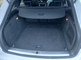 Audi A4, снимка 11