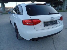 Audi A4, снимка 5