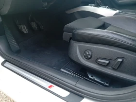 Audi A4, снимка 4