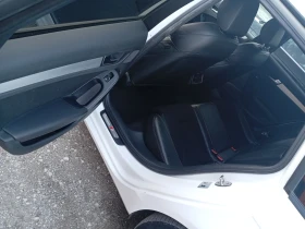 Audi A4, снимка 7