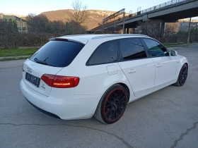 Audi A4, снимка 13