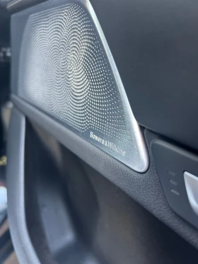 BMW 730 Xdrive, снимка 13