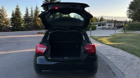 Mercedes-Benz A 180 CDI, снимка 4