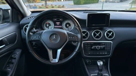 Mercedes-Benz A 180 CDI, снимка 6