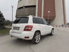 Mercedes-Benz CLK 220 4matic, снимка 4