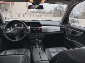 Mercedes-Benz CLK 220 4matic, снимка 10