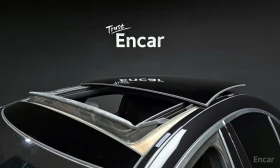 Mercedes-Benz S 350 4MATIC* BURMESTER* DISTRONIC* HEAD-UP* 360 CAM, снимка 16