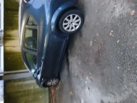 Seat Leon хечбек, снимка 7