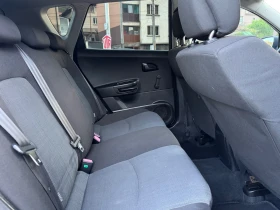 Kia Ceed 1.4 ГАЗ/БЕНЗИН 135000km, снимка 13