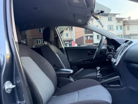 Kia Ceed 1.4 ГАЗ/БЕНЗИН 135000km, снимка 15