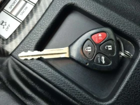 Subaru BRZ CARFAX/Cruise Control/Rear Wheel Drive, снимка 7