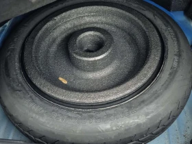 Subaru BRZ CARFAX/Cruise Control/Rear Wheel Drive, снимка 14