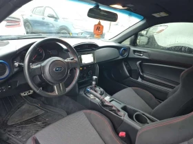 Subaru BRZ CARFAX/Cruise Control/Rear Wheel Drive, снимка 9