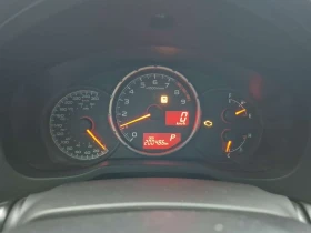 Subaru BRZ CARFAX/Cruise Control/Rear Wheel Drive, снимка 8