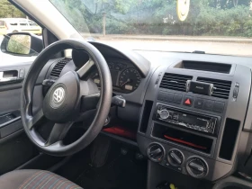 VW Polo 1.2, снимка 7