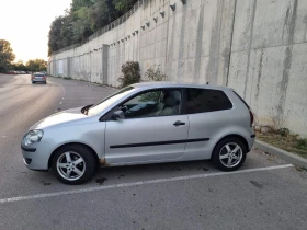 VW Polo 1.2, снимка 3