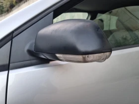 VW Polo 1.2, снимка 12