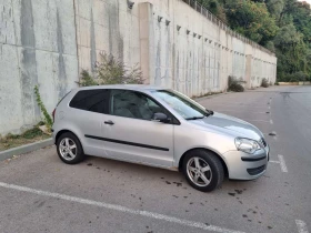 VW Polo 1.2, снимка 2
