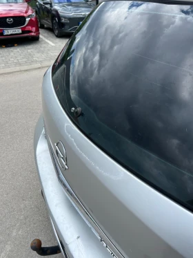 Opel Astra 1, 9 cdti, снимка 8