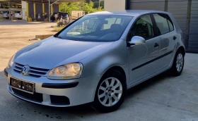 VW Golf 1.9TDI 105к.с.6ск., снимка 3