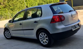 VW Golf 1.9TDI 105к.с.6ск., снимка 4