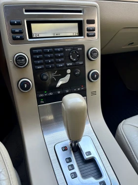 Volvo S80 2.4 D , D5, снимка 8