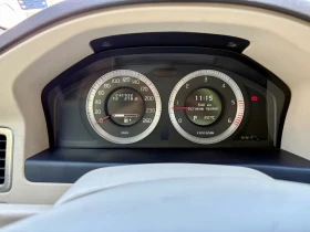Volvo S80 2.4 D , D5, снимка 6