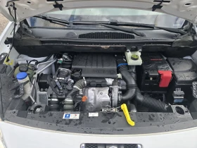 Peugeot Partner 1.6d, снимка 10