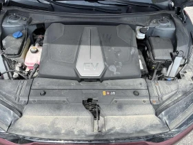 Kia EV6 AWD LongRange* Distronic* Обдухване* Пано* GT-Line, снимка 12