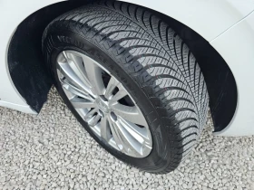 Peugeot 208 1.6HDI, Facelift , снимка 14