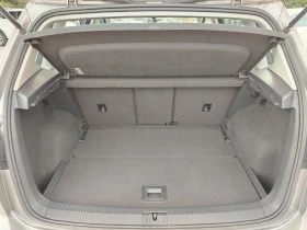 VW Sportsvan 1.6tdi-110к.с/КЛИМАТРОНИК/ПАРКТРОНИК/АВТОПИЛОТ!!! , снимка 16