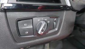 BMW 330 M* HUD* LANE ASSIST* КРАЙНА ЦЕНА* , снимка 10