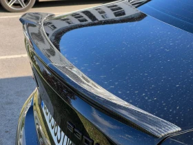 BMW 330 M Sport xDrive, снимка 9
