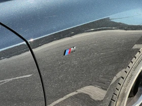BMW 330 M Sport xDrive, снимка 12