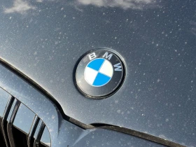 BMW 330 M Sport xDrive, снимка 11