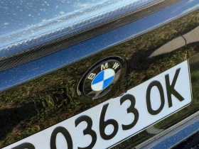 BMW 330 M Sport xDrive, снимка 10