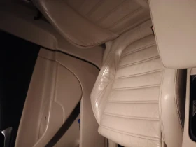 VW Passat, снимка 5