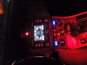 VW Passat, снимка 3