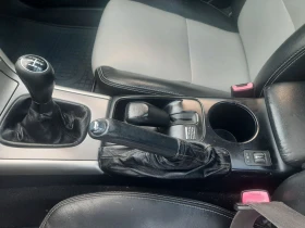 Subaru Outback 2.5i KLIMATRON KOJA PANORAMA, снимка 11
