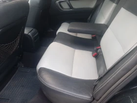 Subaru Outback 2.5i KLIMATRON KOJA PANORAMA, снимка 14
