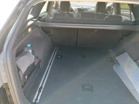 Hyundai I40, снимка 8