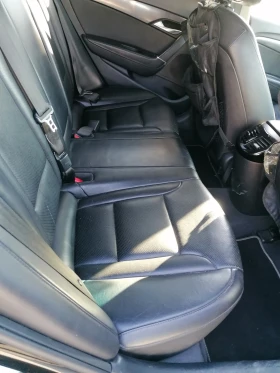 Hyundai I40, снимка 7