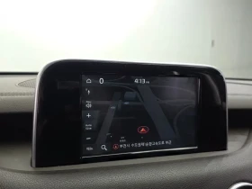 Kia Stinger  2.0 Turbo 2Wd Prime, снимка 14