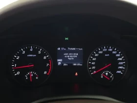 Kia Stinger  2.0 Turbo 2Wd Prime, снимка 8