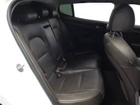 Kia Stinger  2.0 Turbo 2Wd Prime, снимка 11