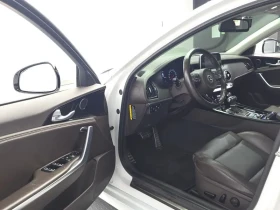 Kia Stinger  2.0 Turbo 2Wd Prime, снимка 10