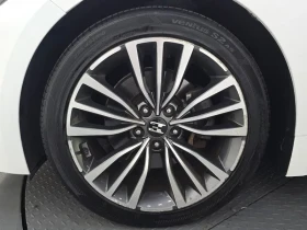 Kia Stinger  2.0 Turbo 2Wd Prime, снимка 5
