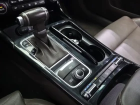 Kia Stinger  2.0 Turbo 2Wd Prime, снимка 9