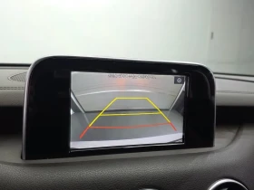 Kia Stinger  2.0 Turbo 2Wd Prime, снимка 15