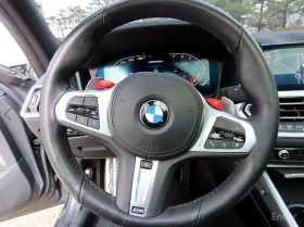 BMW 340 * M340i * ЦЕНА ДО БГ, снимка 8